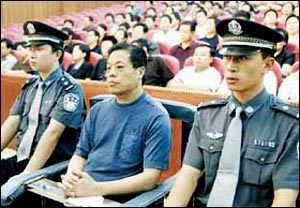 李友灿