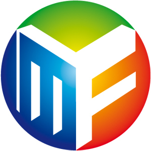 注册一个网络科技有限公司大概需要多少注册资