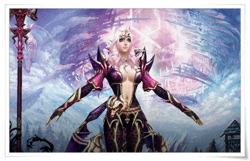 暗黑纪元_360百科