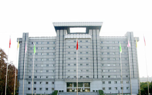 中南财经政法大学研究生部_中南财经政法大学