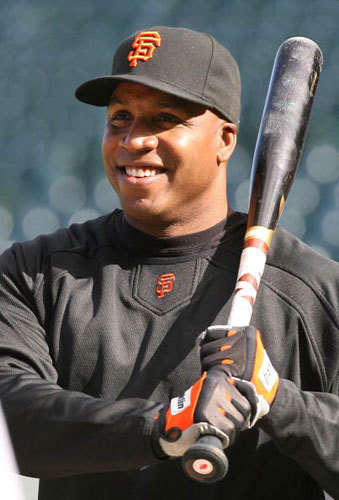 本垒打_本垒打什么意思_本垒打是什么意思 | 知