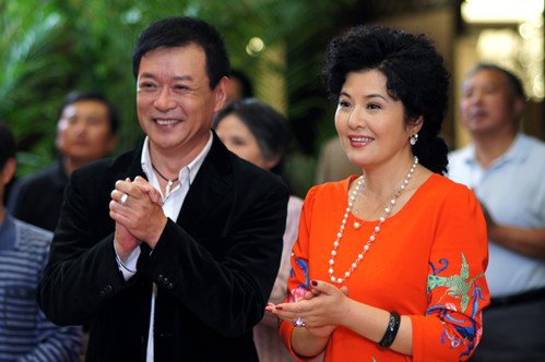 <em>迟志强</em>_360百科