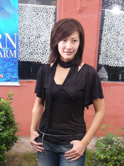 维纳斯之恋_360百科