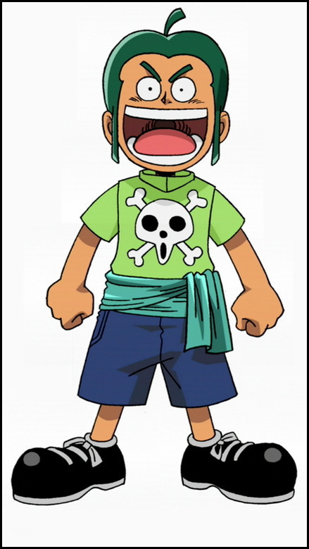 <em>击手</em>-耶稣布(yasopp)