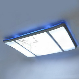 欧普opple_360百科