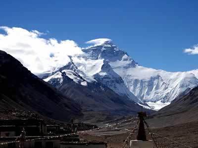 江孜人口_江孜宗山古堡(2)