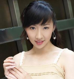 <em>侯耀文前妻袁茵</em>_侯耀文妻子袁茵的<em>照片</em>_侯耀