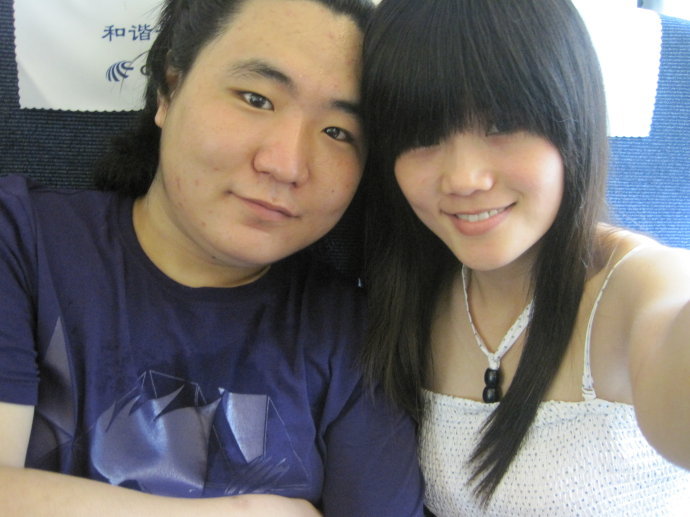 有时右逝_360百科