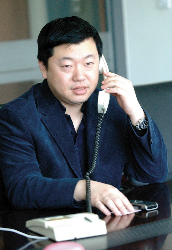 孙思予