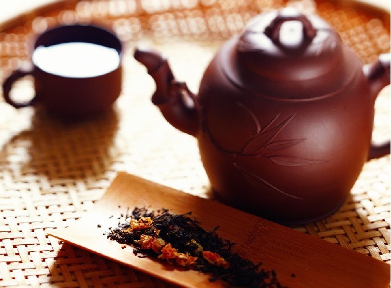 半纱壶葫芦丝曲谱