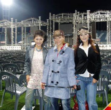 祥云<em>雪莲三姐妹</em>简谱分享_祥云<em>雪莲三姐妹</em>简谱