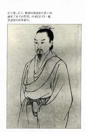 t01a1550dc6d44c03d4.jpg