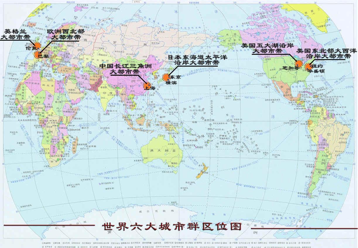 中国有几艘航母_中国人口在世界排几名
