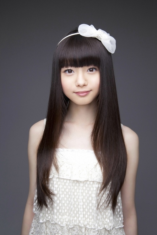 萌妹纸市川美织+--+topit