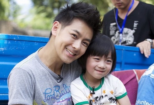 kimi英文字母纹身内容图片分享