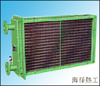 间壁式换热器_360百科