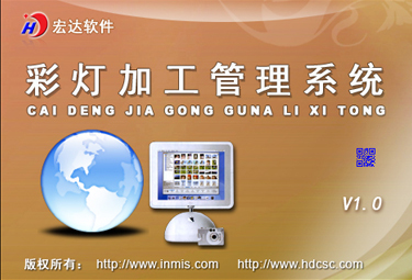 t01adcde52c7f416416.jpg