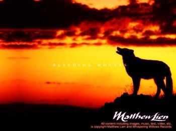 布列瑟农_360百科