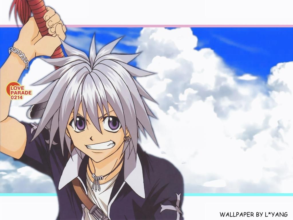 圣石小子_360百科