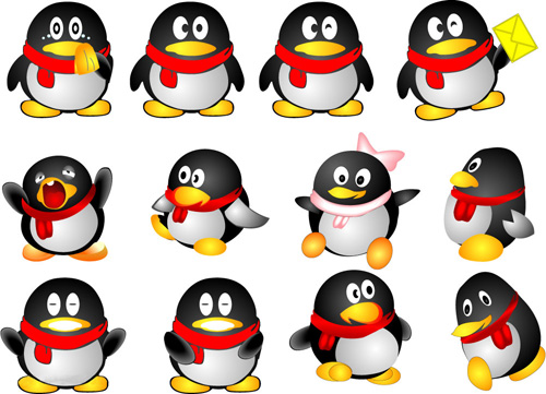 7位qq-8-6-5-9-10真的好吗 哪里买便宜价格