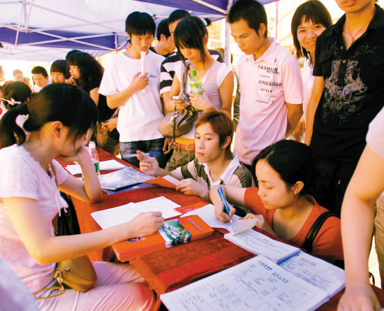 律师出庭函范本完整版律师出庭函范本高清