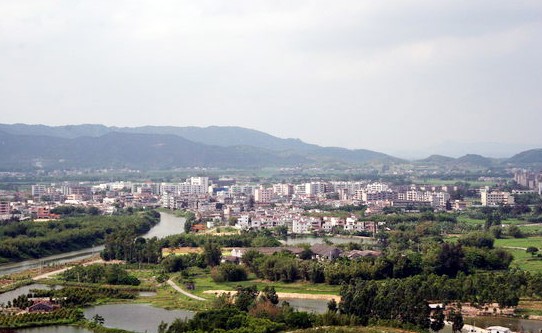 201144合集搞笑视频"成龙"大哥霸王洗发水广告台山话. 台山话台山方言小字典 台山话蟷蠰(螳螂别名) 台山话新民歌返家乡_腾讯视频 台山话节目越捞越开心今日重温侨情涉趣系列 台山话歌曲回乡过年mv正式版 131103两分钟没有人给他抛媚眼的上校oldfive(广东台山话) 中国第一侨乡台山话谁能听懂_腾讯视频 台山市民90%以上的人家几乎都有海外关系在美国的唐人街着台山话 惊喜问答节目中曹秀琴用台山话