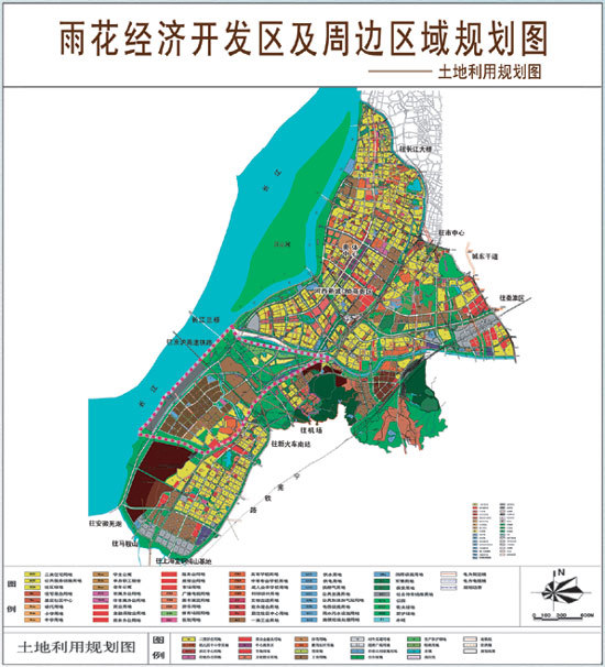 2020年南京市雨花区GDP_创江湖大会,大侠云集 竟有个 电商小巨人 改变了整个局势