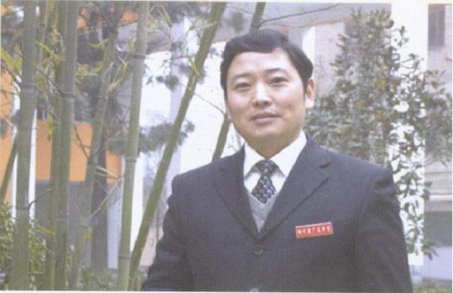 广元中学_360百科