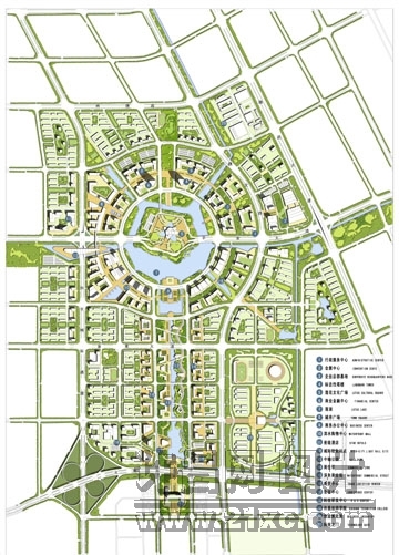 许昌电气职业学院_360百科