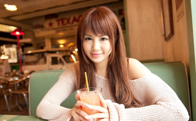 <em>立花沙耶</em>性感写真