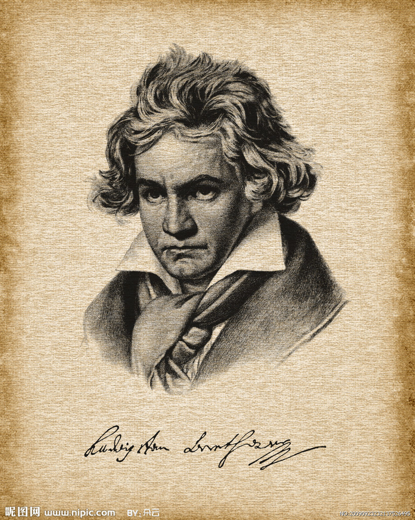 月光胡彦斌钢琴简谱