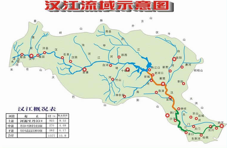 新野gdp_马新野图片