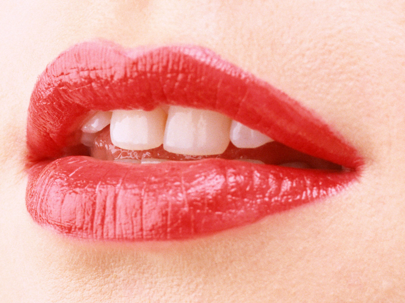 t01eb1d36642bc17deb.jpg