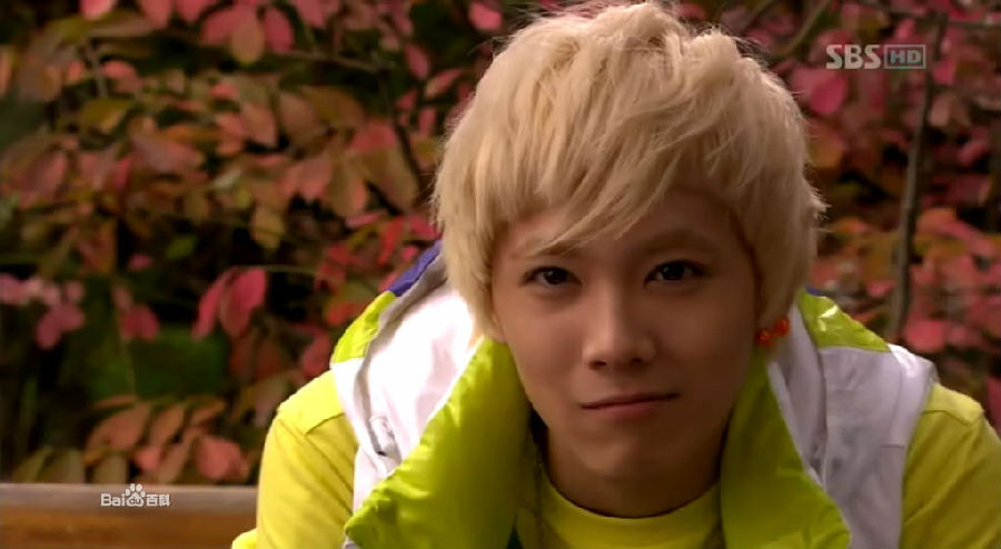 <em>肌肉女孩</em>_360百科