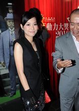 t01ebfd65a13db0461f.jpg