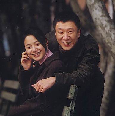 走过幸福_360百科