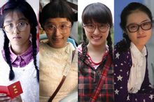 <em>丑女无敌</em>_360百科