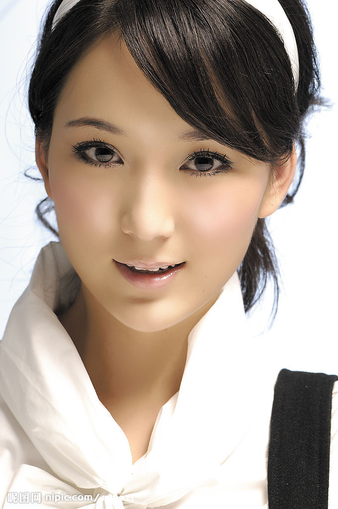 龙梅子