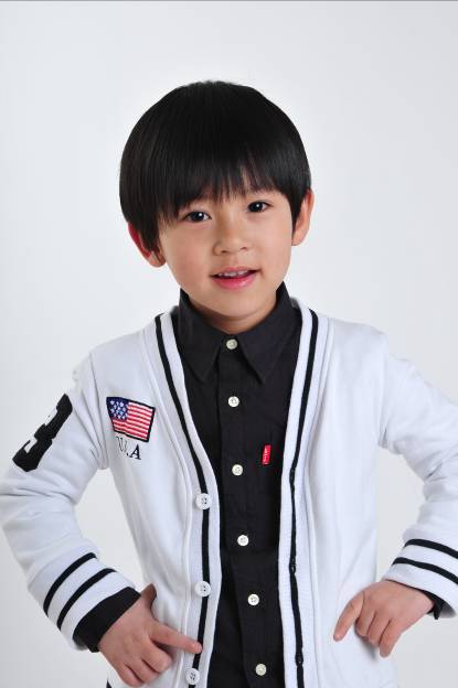 提示信息_好搜百科