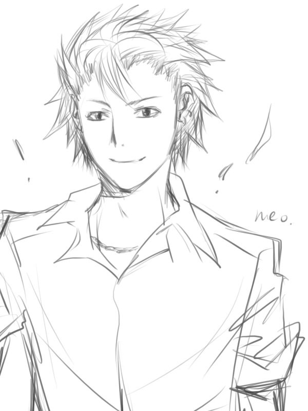 特种军医无_老军医广告_军医图片_军医大学