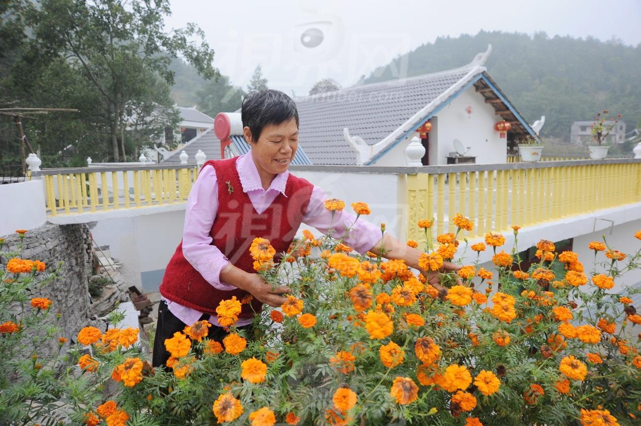 ... 建始黄鹤桥_建始永安考场图_建始方鄂照片_建始船儿