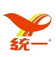 统一-统一企业中国控股有限公司