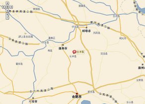 水湖镇面馆:一碗鲜香背后的秘密