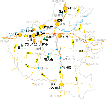 请输入验证码以便正常访问