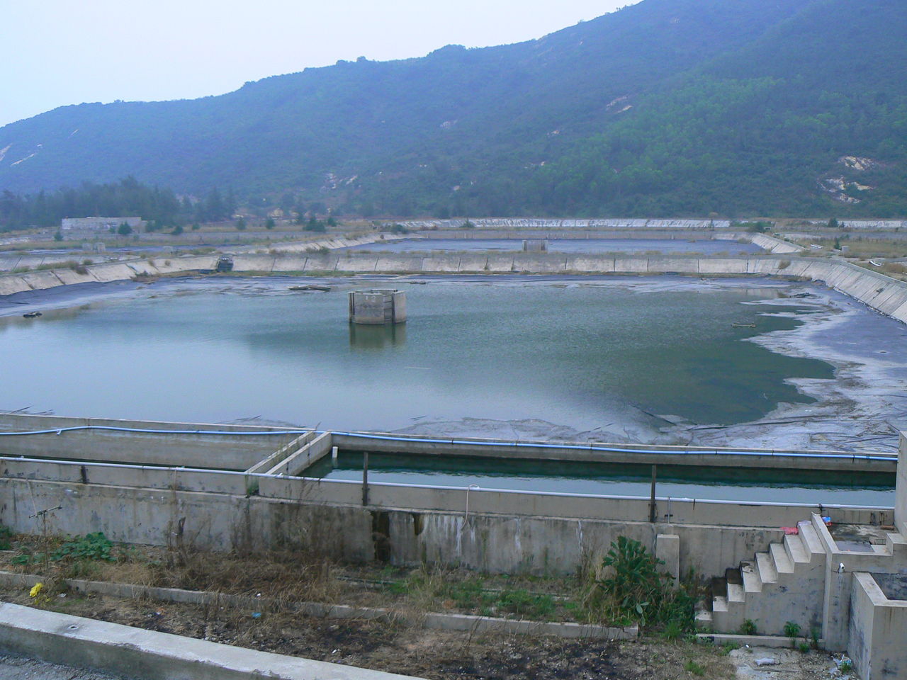 吴家店镇(安徽省金寨县下辖镇)_360百科