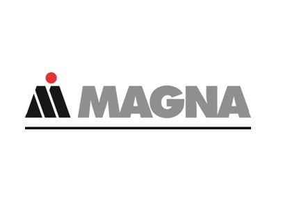 公司簡介 麥格納國際(magna international inc.