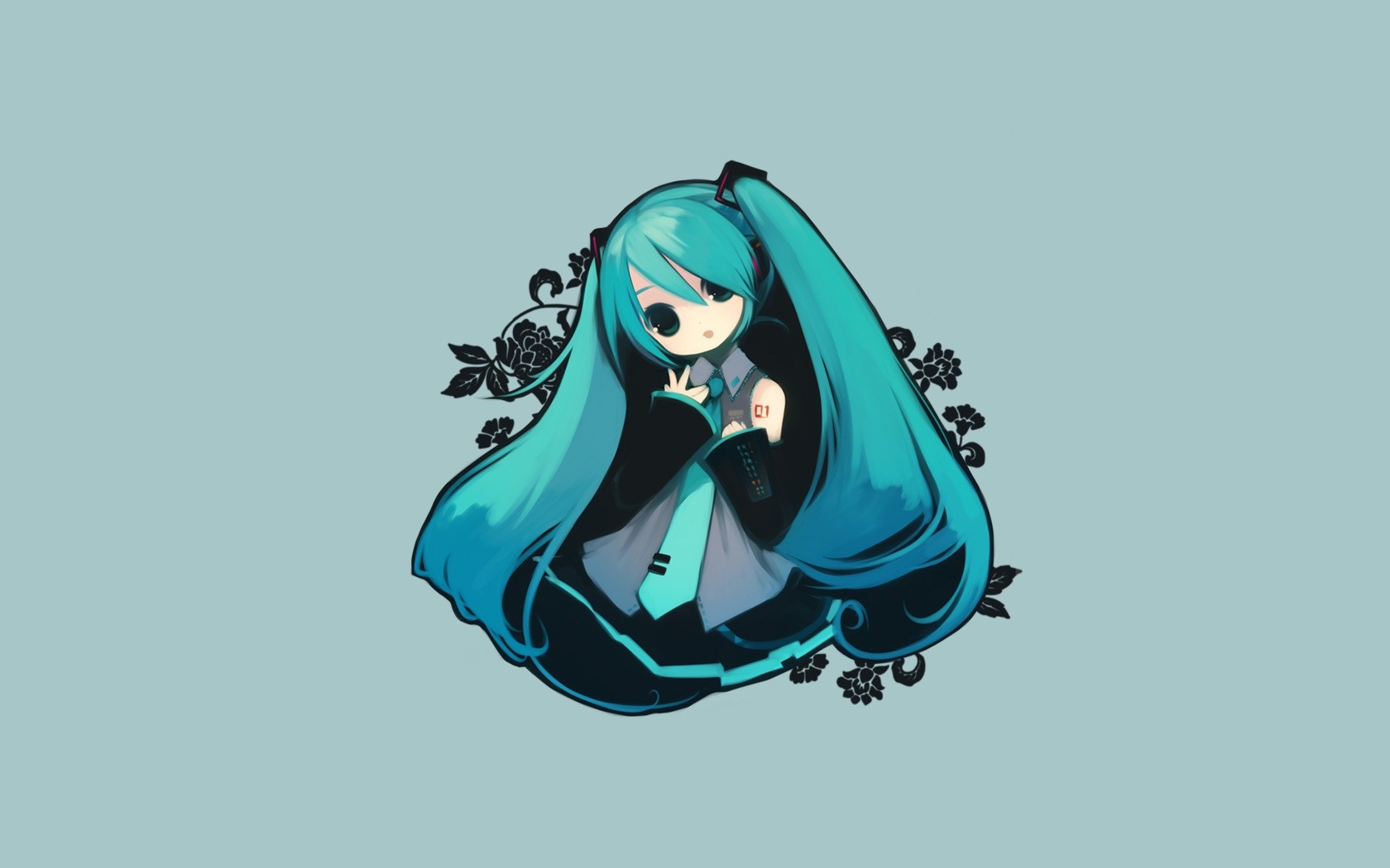 初音 ミク / 初音 未来    假名 はつね ミク      主条目:初音未来