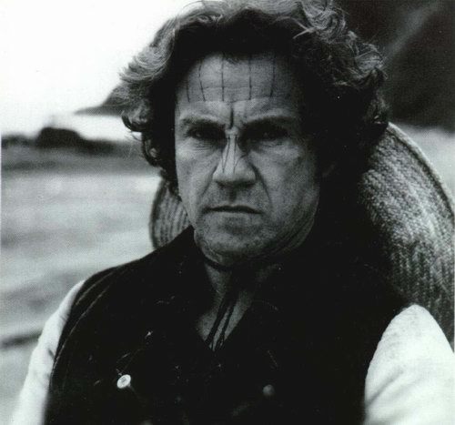 萨姆·尼尔图片