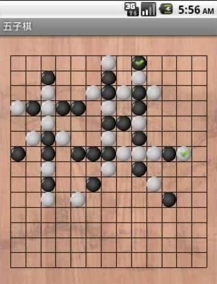 遊戲類別:棋牌遊戲