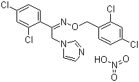 硝酸奥昔康唑图片